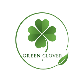 GreenClover
